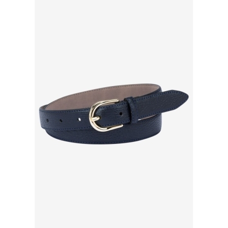  0375 marine