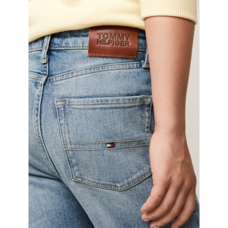 1AB Vintage