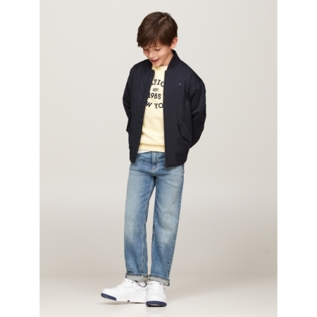  1AB Vintage