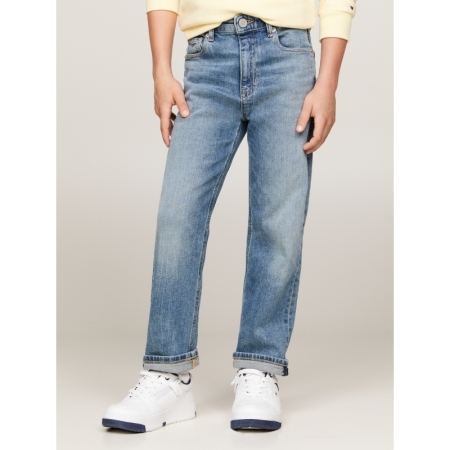 1AB Vintage