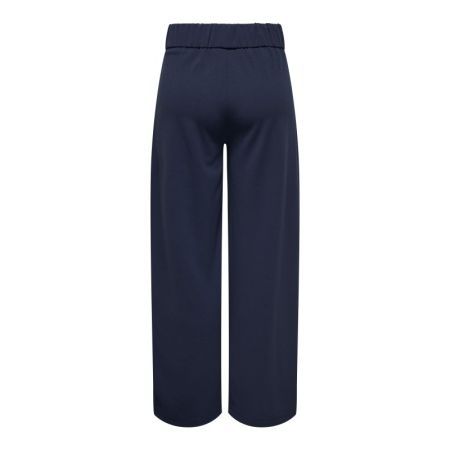 JDYLOUISVILLE CATIA WIDE PANT 179671 Black Ir