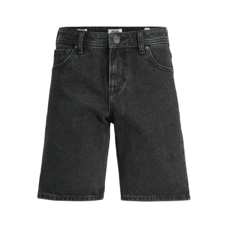 JJICHRIS JJORIG. SHORTS MF 823 175694 Black De