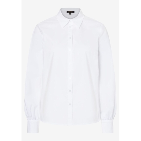  0010 white