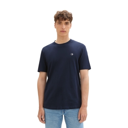 11075 navy
