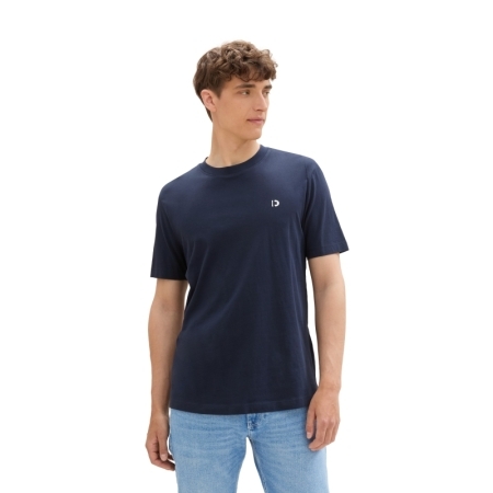 11075 navy