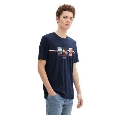 10668 sky capta