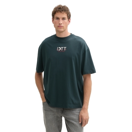 10362 Dark Gabl
