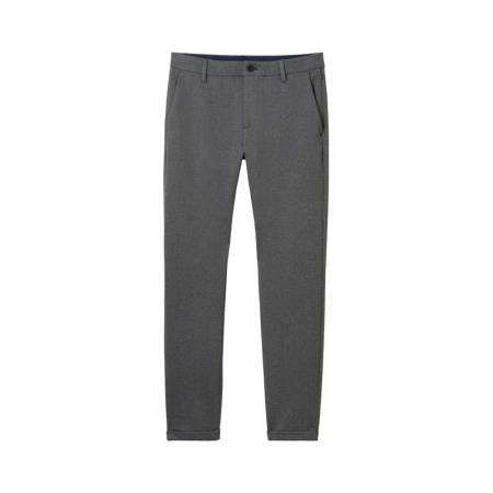 35951 black whi