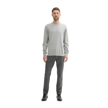 35951 black whi