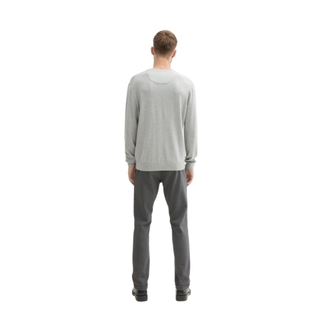 35951 black whi