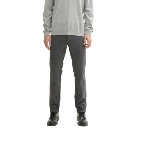 35951 black whi