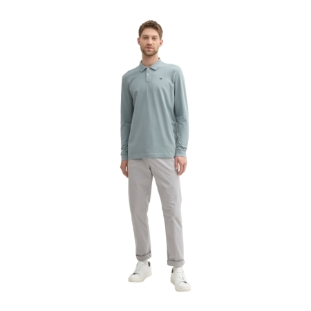  27475 grey mint