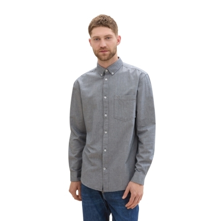 28941 navy cham