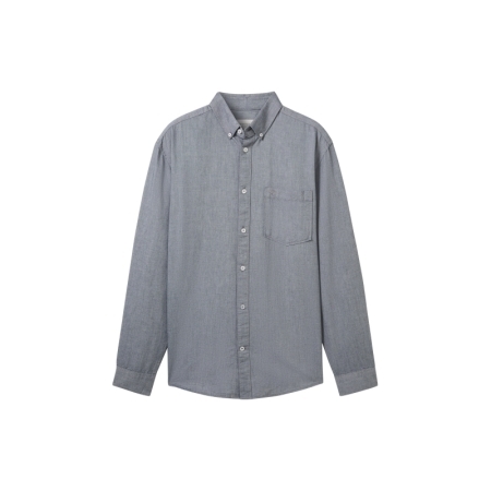 28941 navy cham
