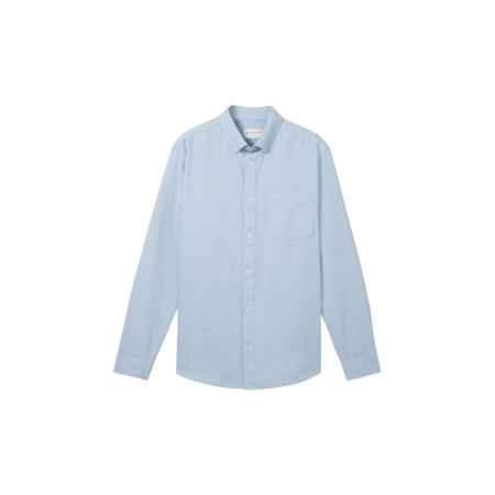 35960 light blu