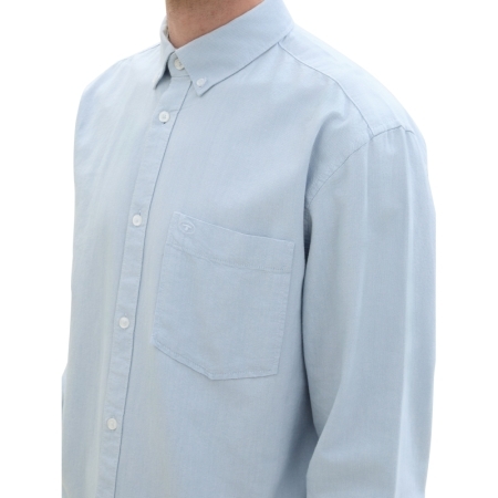 35960 light blu