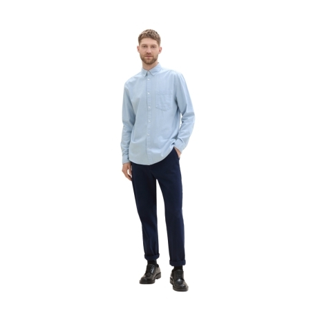 35960 light blu