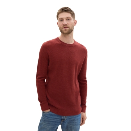 35676 burgundy
