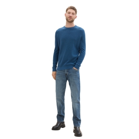 36295 dark teal