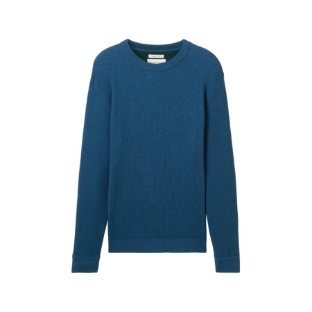 36295 dark teal