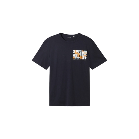 10668 sky capta