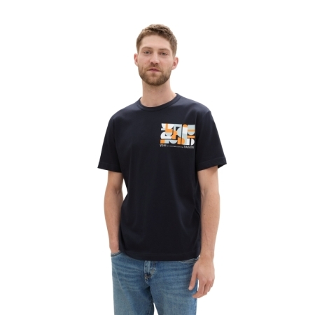 10668 sky capta