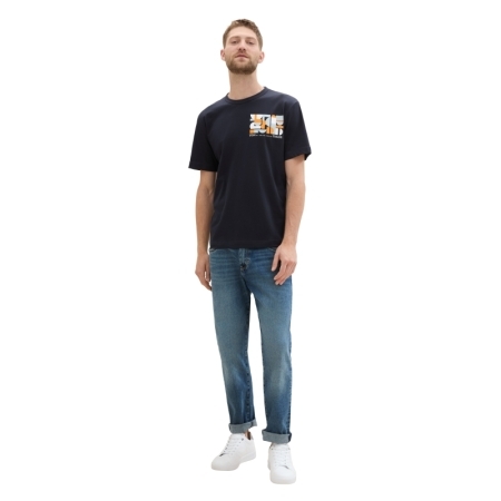 10668 sky capta