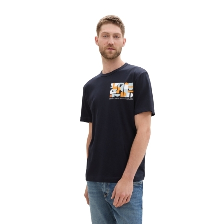 10668 sky capta