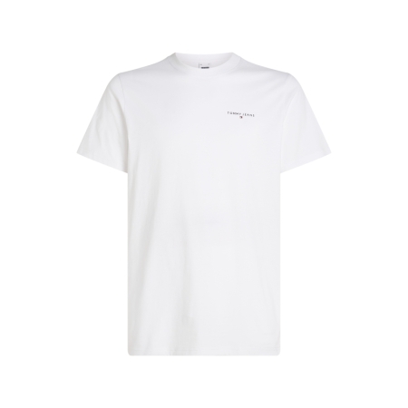 YBR White