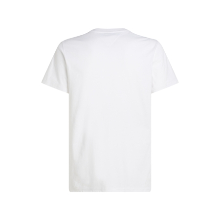 YBR White