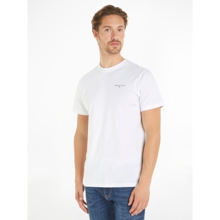 YBR White