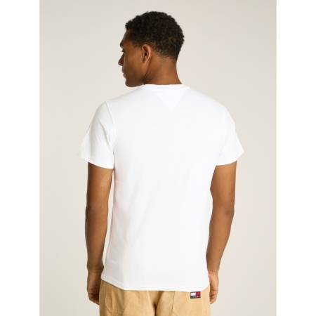 YBR White