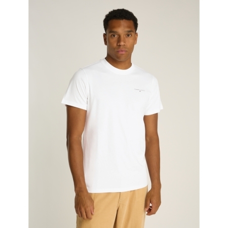 YBR White