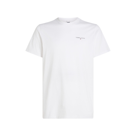YBR White