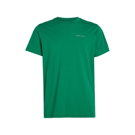 L30 Green Malac