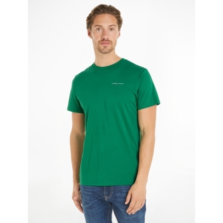 L30 Green Malac