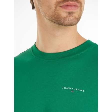 L30 Green Malac