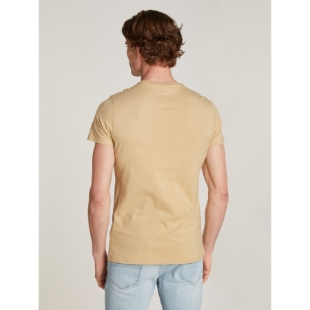 AB9 Gentle Gold