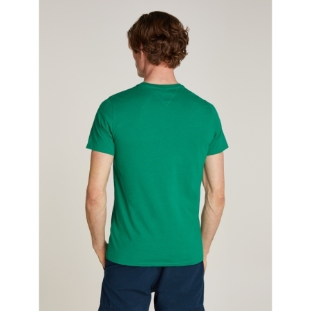 L30 Green Malac