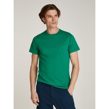 L30 Green Malac
