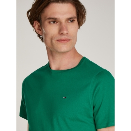 L30 Green Malac