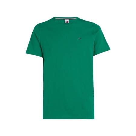 L30 Green Malac