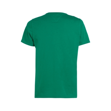 L30 Green Malac
