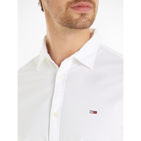 YBR White