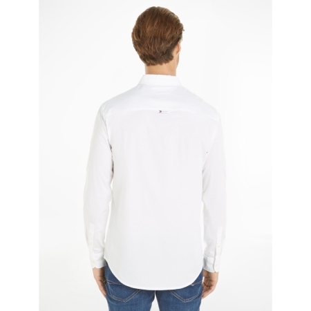 YBR White