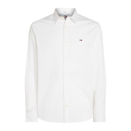 YBR White
