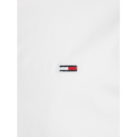 YBR White