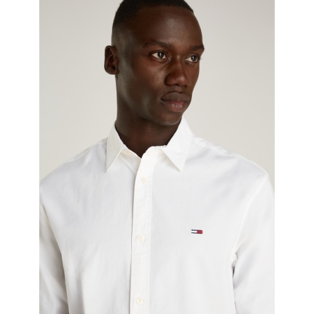 YBR White