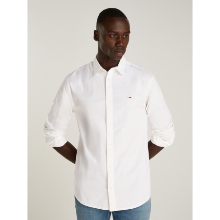 YBR White