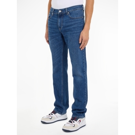  1BK Denim Dark